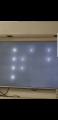Screenshot_20190625-212211.png