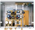 VPS_top_open-copy-752x551.jpg