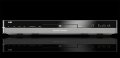 hd990.jpg