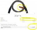 VOVOX Cables.JPG