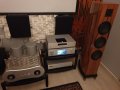 IMG-20190730-WA0004.jpg