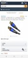 Screenshot_20190804-164147_Samsung Internet.jpg