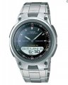 Casio 1.JPG Casio 1.JPG