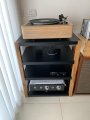 IMG-20190823-WA0001.jpg