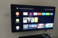 sony XF9005.jpg