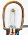 jico 2.jpg