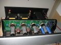 675373-anthem_amp_1_tube_power_amp_el34.jpg