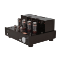 Line-Magnetic-LM-34IA-Sida-H.png