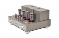 LM-211IA-side-right-1000x1000web.jpg