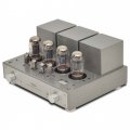 line-magnetic-lm-216-ia.jpg