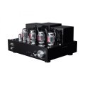 LM-88IA-side-right-black-600x600.jpg