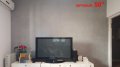 tv-wall50.jpg