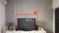 tv-wall50-65.jpg