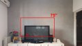 tv-wall50-75.jpg