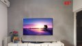tv-wall65.jpg