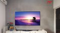 tv-wall75.jpg