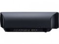 sony_vpl_vw1000es_inout.jpg