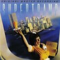 Supertramp Breakfast In America Numbered Limited Edition 180g LP.jpg Supertramp Breakfast In America Numbered Limited Edition 180g LP.jpg