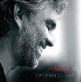 Andrea Bocelli - Amore.jpg Andrea Bocelli - Amore.jpg