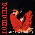 Andrea Bocelli Romanza A Night in Tuscany.jpg Andrea Bocelli Romanza A Night in Tuscany.jpg