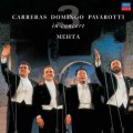 The Three Tenors 25th Anniversary.jpg The Three Tenors 25th Anniversary.jpg