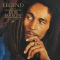 BOB MARLEY & THE WAILERS LEGEND THE BEST OF 2LP.jpg BOB MARLEY & THE WAILERS LEGEND THE BEST OF 2LP.jpg
