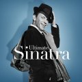 Frank Sinatra - Ultimate Sinatra.jpg