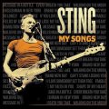 Sting - My Songs.jpg
