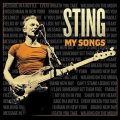 Sting - My Songs.jpg Sting - My Songs.jpg
