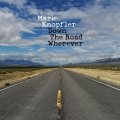 Mark Knopfler - Down The Road Wherever.jpg Mark Knopfler - Down The Road Wherever.jpg