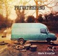 Mark Knopfler - Privateering.jpg Mark Knopfler - Privateering.jpg