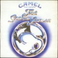 CAMEL – THE SNOW GOOSE.jpg CAMEL – THE SNOW GOOSE.jpg