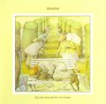 GENESIS – SELLING ENGLAND BY THE POUND.jpg GENESIS – SELLING ENGLAND BY THE POUND.jpg