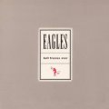 Eagles - Hell Freezes Over.jpg Eagles - Hell Freezes Over.jpg