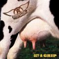 Aerosmith - Get A Grip.jpg Aerosmith - Get A Grip.jpg