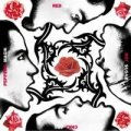 The Red Hot Chili Peppers - Blood Sugar Sex Magik.jpg The Red Hot Chili Peppers - Blood Sugar Sex Magik.jpg