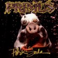 PRIMUS Pork Soda.jpg PRIMUS Pork Soda.jpg