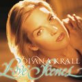 Diana Krall - Love Scenes.jpg