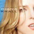 Diana Krall The Very Best Of Diana Krall.jpg Diana Krall The Very Best Of Diana Krall.jpg