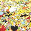 BRAD MEHLDAU FINDING GABRIEL 2LP.jpg BRAD MEHLDAU FINDING GABRIEL 2LP.jpg