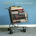 BRAD MEHLDAU TRIO Seymour Reads the Constitution!.jpg BRAD MEHLDAU TRIO Seymour Reads the Constitution!.jpg