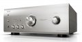 Denon-PMA-2020AE.jpg