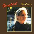 Eva Cassidy Songbird 180g LP.jpg Eva Cassidy Songbird 180g LP.jpg