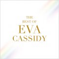 Eva Cassidy The Best of Eva Cassidy 180g.jpg