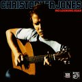 Chris Jones No Looking Back 180g.jpg Chris Jones No Looking Back 180g.jpg