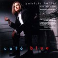 Patricia Barber Cafe Blue 180g.jpg