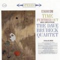 Dave Brubeck Time further out.jpg Dave Brubeck Time further out.jpg