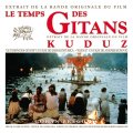 Le Temps Des Gitans.jpg Le Temps Des Gitans.jpg