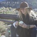 Shelby Lynne I Can't Imagine.jpg Shelby Lynne I Can't Imagine.jpg