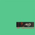 The Yamamoto Trio Misty 180g.jpg The Yamamoto Trio Misty 180g.jpg